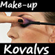 Make Up 4 - VideoHive Item for Sale