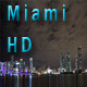 Miami Downtown - VideoHive Item for Sale