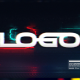 VHS Intro Logo Reveal - VideoHive Item for Sale