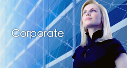 Corporate