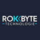 Rok-Byte