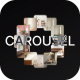 Carousel - VideoHive Item for Sale