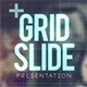 Grid Slide - VideoHive Item for Sale