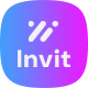 Invit- IT Solutions & Technology PHP Template