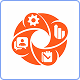 VeltroxCRM - Intelligent Sales & Operations CRM