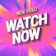 Social Hook Titles for Reels &amp; Shorts - VideoHive Item for Sale