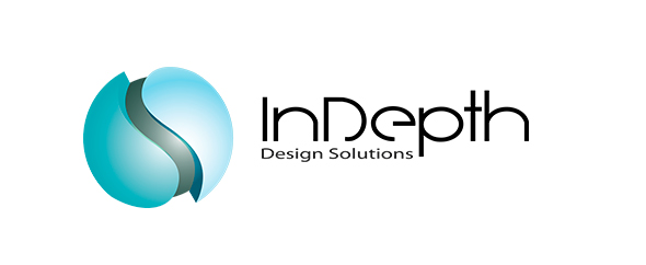 Themeforest banner