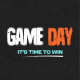 Grunge Sport Titles - VideoHive Item for Sale