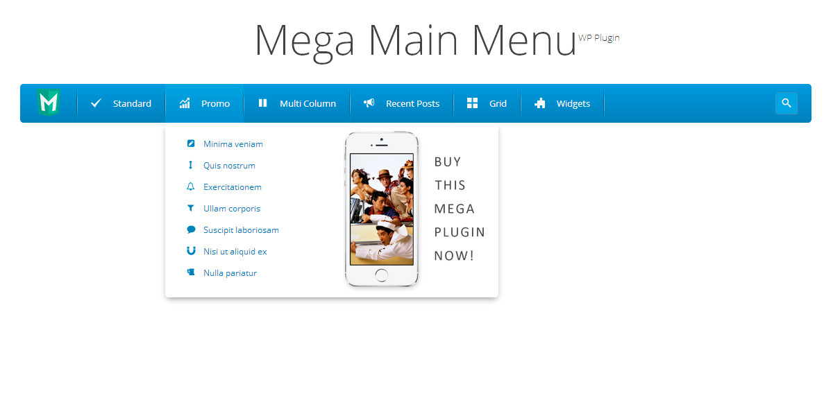 mega_main_menu_wp_plugin_screenshot-02.jpg