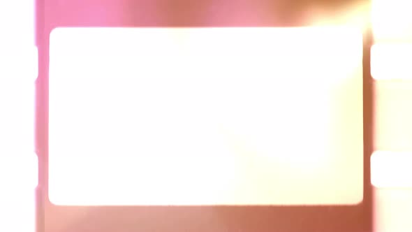 Film clutter texture for background alt