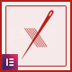 Textilz – Textile & Fabric Industry WordPress Theme