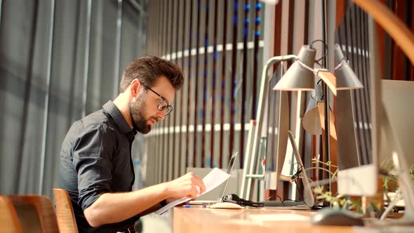 Digital Security Technician Specialist Online Research New Breach. Web Security Business Support. alt