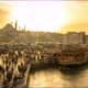 Timelapse in Istanbul - VideoHive Item for Sale