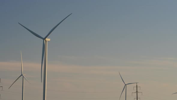 Wind Turbine 11 alt