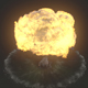 Nuke Explosion - VideoHive Item for Sale