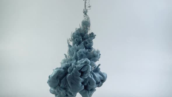 Abstract Forms 70 alt