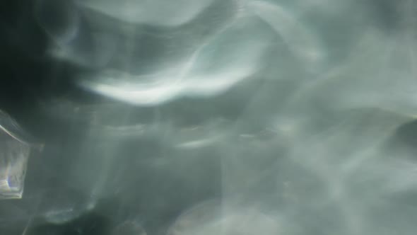 Cinematic Abstract Motion Background (No CGI used) 1023 alt