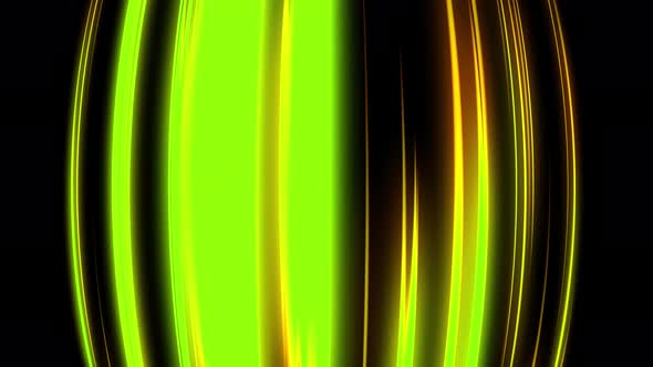 glowing neon tech line background alt