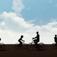 Bicycles - VideoHive Item for Sale