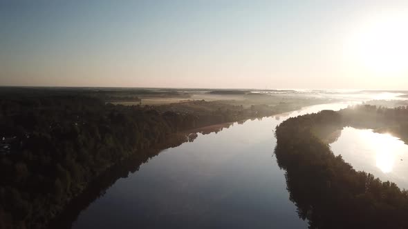 Here Comes The Sun 13 alt