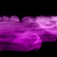 Pink Spreading Smoke 4K - VideoHive Item for Sale