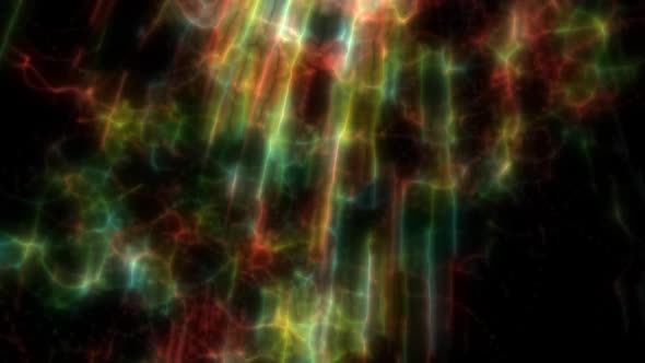 Abstract Energy Waves 02 alt