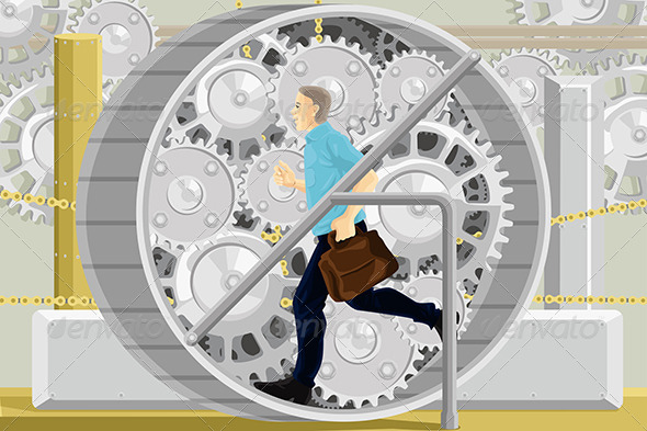 Business Concept - Concepts Business