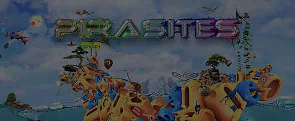 Fachada%20pirasites