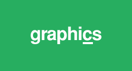 Graphics Flavour Collection