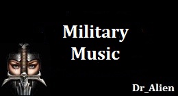 Military Music