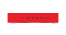 Product Bundle