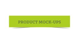 Product Mock-Ups