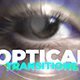 Optical Camera Transitions For Premiere Pro - VideoHive Item for Sale