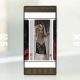 Short Form - VideoHive Item for Sale