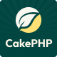 Econest - Ecology & Environment CakePHP Template