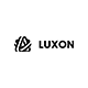 Luxon - Creative Agency Elementor Template Kit