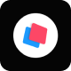 Imroz - Agency and Portfolio CodeIgniter Template