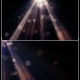 Heavenly Light Overlay Set - VideoHive Item for Sale