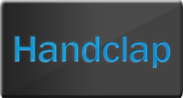 Handclap