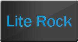 Lite Rock