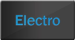 Electro