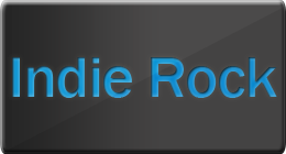 Indie Rock