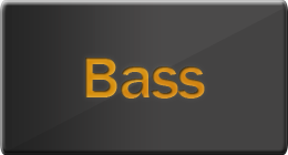 Bass