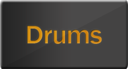 Drums