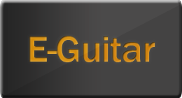E-Guitar
