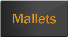 Mallets