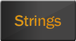 Strings