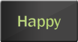 Happy