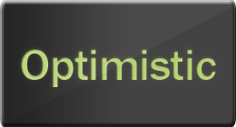 Optimistic
