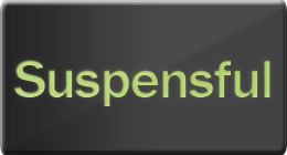 Suspensful